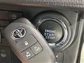 2025 Toyota Roomy