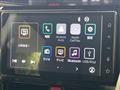 2025 Toyota Roomy