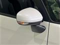 2025 Toyota Roomy