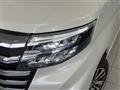 2025 Toyota Roomy