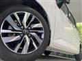 2025 Toyota Roomy