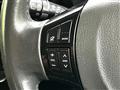 2013 Suzuki Solio Bandit
