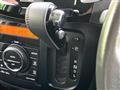 2013 Suzuki Solio Bandit