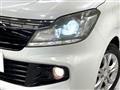 2013 Suzuki Solio Bandit
