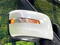 2013 Suzuki Solio Bandit