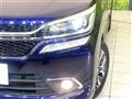 2015 Suzuki Solio Bandit