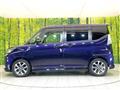 2015 Suzuki Solio Bandit