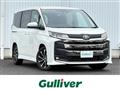 2024 Toyota Noah