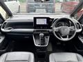 2024 Toyota Noah