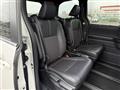 2024 Toyota Noah