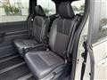 2024 Toyota Noah