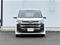 2024 Toyota Noah