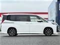 2024 Toyota Noah