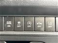 2016 Suzuki Solio Bandit