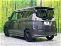 2017 Suzuki Solio Bandit