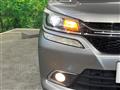 2017 Suzuki Solio Bandit