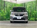 2017 Suzuki Solio Bandit