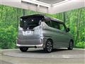 2017 Suzuki Solio Bandit