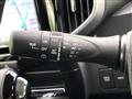 2020 Suzuki Solio Bandit