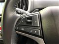 2020 Suzuki Solio Bandit