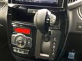 2020 Suzuki Solio Bandit