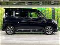2020 Suzuki Solio Bandit