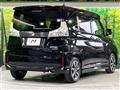 2020 Suzuki Solio Bandit