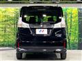 2020 Suzuki Solio Bandit