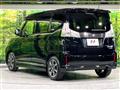 2020 Suzuki Solio Bandit