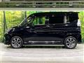 2020 Suzuki Solio Bandit