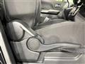 2020 Suzuki Solio Bandit