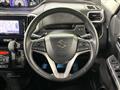 2020 Suzuki Solio Bandit