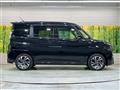 2021 Suzuki Solio Bandit