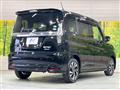 2021 Suzuki Solio Bandit