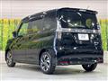 2021 Suzuki Solio Bandit
