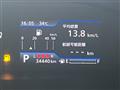 2021 Suzuki Solio Bandit