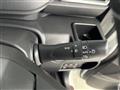2021 Suzuki Solio Bandit