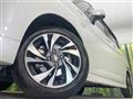 2025 Suzuki Solio Bandit