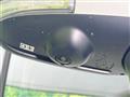 2025 Suzuki Solio Bandit