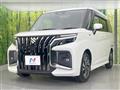 2025 Suzuki Solio Bandit