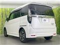 2025 Suzuki Solio Bandit