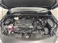 2025 Toyota Harrier Hybrid