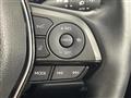 2025 Toyota Harrier Hybrid