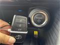 2025 Toyota Harrier Hybrid