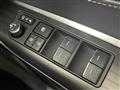 2025 Toyota Harrier Hybrid