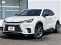 2024 Lexus Other