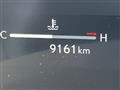 2024 Lexus Other