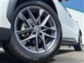 2024 Lexus Other