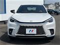 2024 Lexus Other