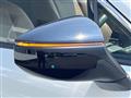 2024 Lexus Other